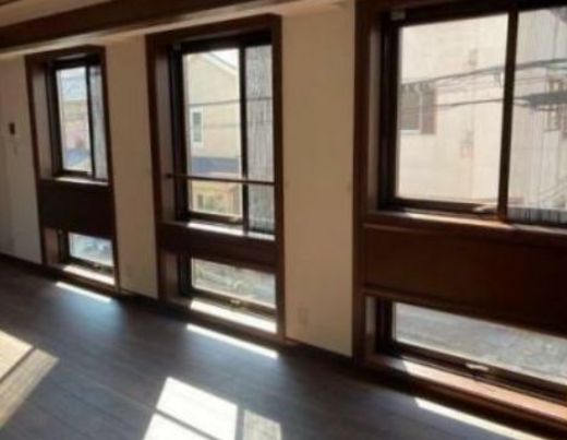 アギー弥生 物件写真 建物写真11