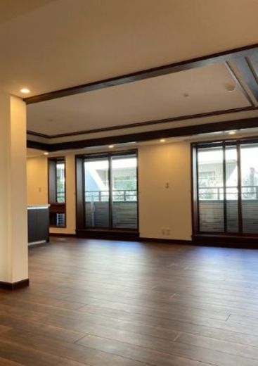 アギー弥生 物件写真 建物写真12