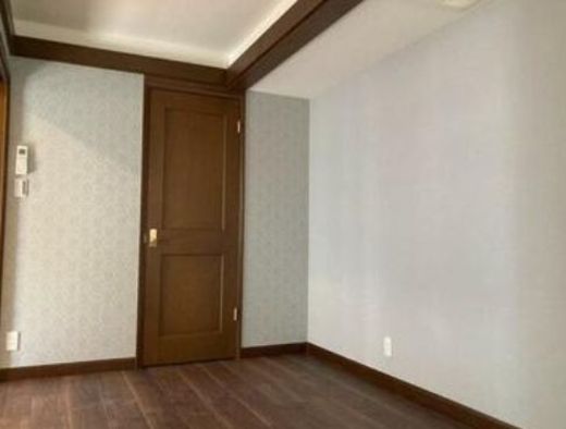 アギー弥生 物件写真 建物写真14