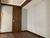 アギー弥生 物件写真 建物写真14