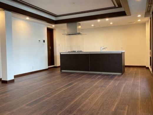 アギー弥生 物件写真 建物写真15