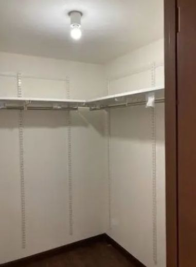 アギー弥生 物件写真 建物写真16