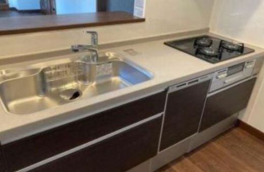 アギー弥生 物件写真 建物写真18