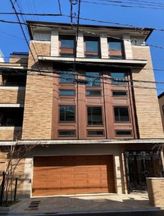 アギー弥生 物件写真 建物写真1