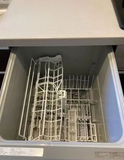 アギー弥生 物件写真 建物写真20