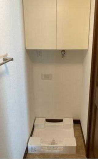 アギー弥生 物件写真 建物写真23