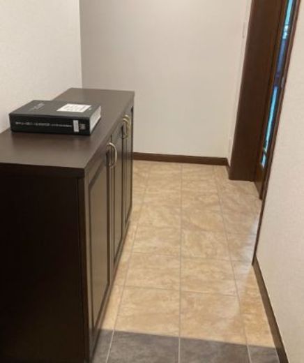 アギー弥生 物件写真 建物写真9