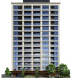 パークコート千代田一番町 物件写真 建物写真1