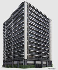 物件写真 建物写真1