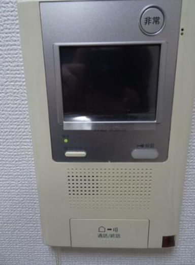 サンクタス文京大塚ボゥテラス 物件写真 建物写真14