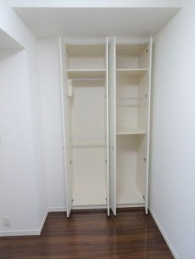 サンクタス文京大塚ボゥテラス 物件写真 建物写真9