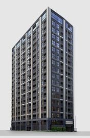 物件写真 建物写真1