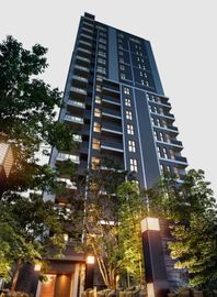 パークホームズ日本橋時の鐘通り 物件写真 建物写真2