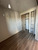 アトラス青山レジデンシャル 部屋