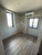 アトラス青山レジデンシャル 部屋