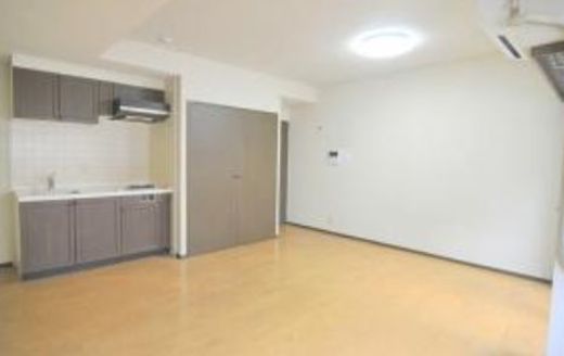 ライフコア押上 物件写真 建物写真12