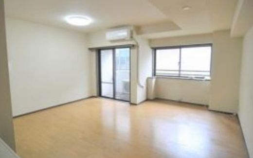ライフコア押上 物件写真 建物写真13