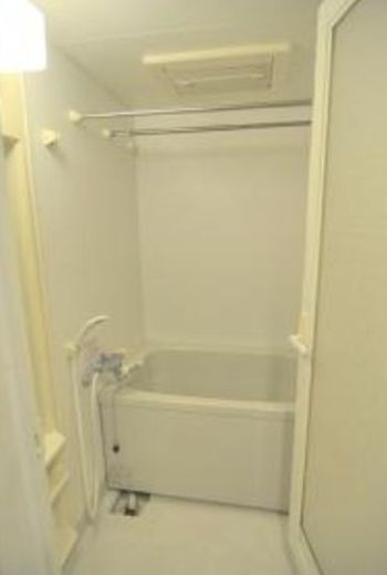 ライフコア押上 物件写真 建物写真17