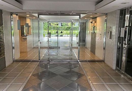 ライフコア押上 物件写真 建物写真6