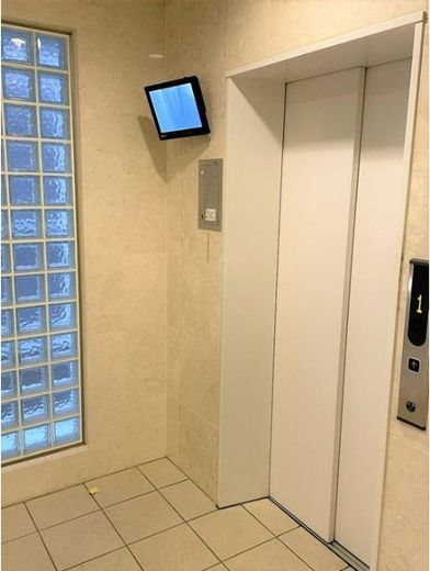 BELISTA新御徒町 (ベリスタ新御徒町) 物件写真 建物写真14
