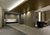 ライオンズ東京三ノ輪ミレス 物件写真 建物写真12