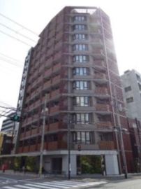 物件写真 建物写真1