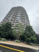 パークコート神宮北参道ザタワー 画像