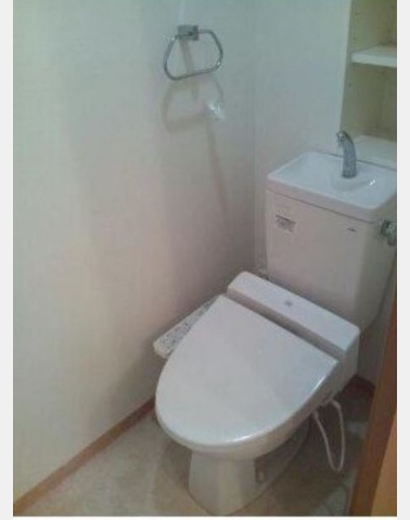 アセンションアイディ浅草 物件写真 建物写真14