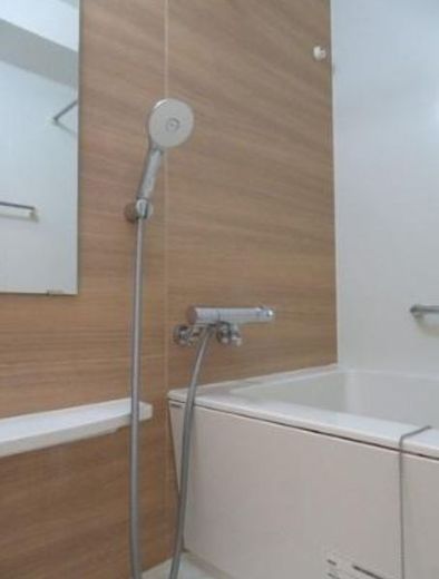 アセンションアイディ浅草 物件写真 建物写真15