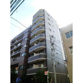 アセンションアイディ浅草 物件写真 建物写真2