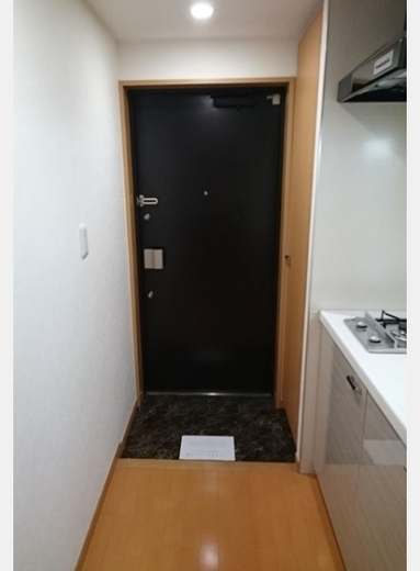 アセンションアイディ浅草 物件写真 建物写真8