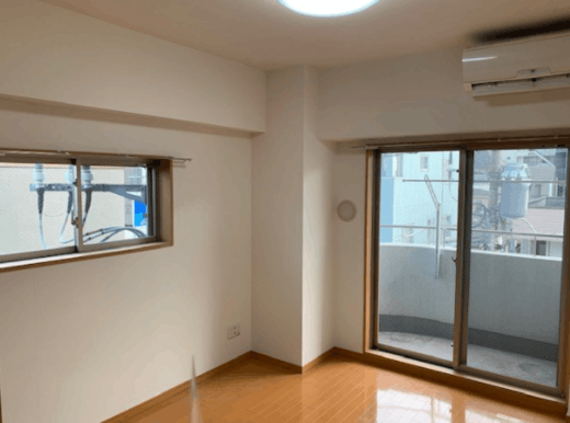 アセンションアイディ浅草 物件写真 建物写真9