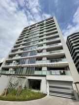 パークホームズ渋谷松濤 画像