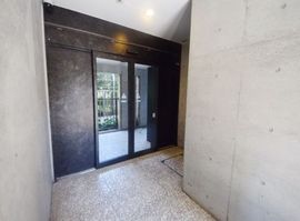 ザ・リバーハウス 物件写真 建物写真4