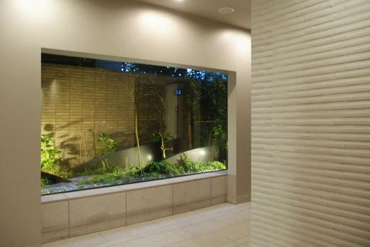 ブランズ巣鴨 物件写真 建物写真13