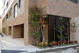 ブランズ巣鴨 物件写真 建物写真6
