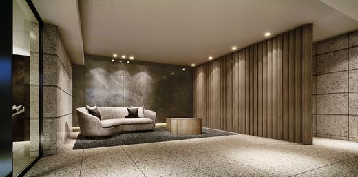 ピアース神楽坂HILLS 物件写真 建物写真17