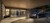 グランテール代々木 物件写真 建物写真22
