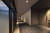 グランテール代々木 物件写真 建物写真8