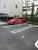 ルフォン白金台ザ・タワーレジデンス 平置き駐車場