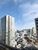 ルフォン白金台ザ・タワーレジデンス 眺望