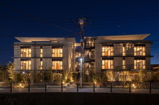 プラウド杉並方南町 物件写真 建物写真7