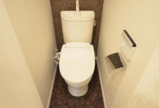 アリカ向島 物件写真 建物写真18