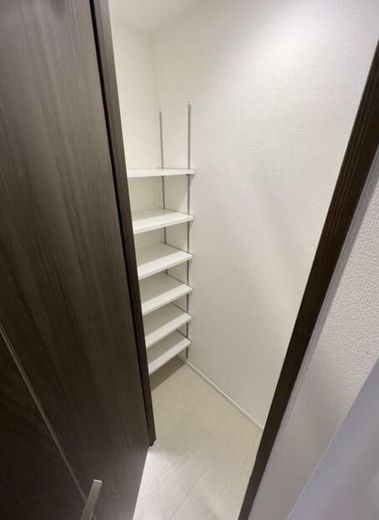 ガリシア東上野 物件写真 建物写真11