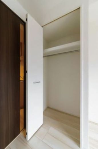 ガリシア東上野 物件写真 建物写真17