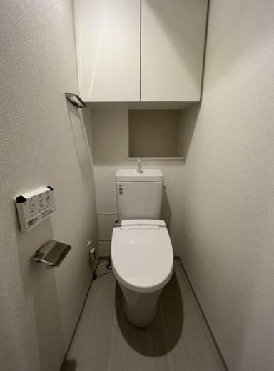 ガリシア東上野 物件写真 建物写真19
