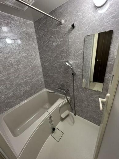 ガリシア東上野 物件写真 建物写真22