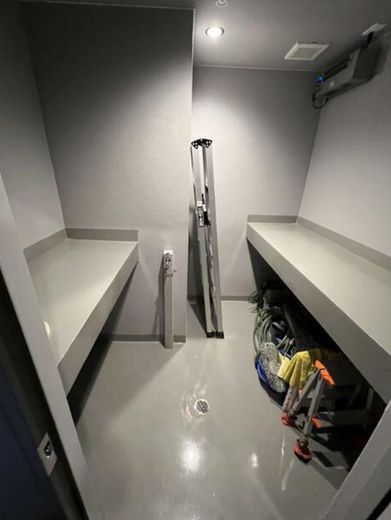ガリシア東上野 物件写真 建物写真28