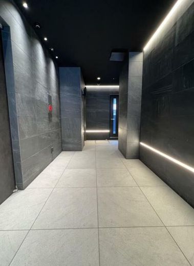 ガリシア東上野 物件写真 建物写真8