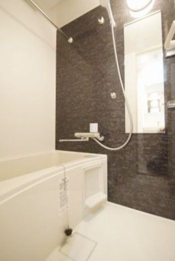 パティーナ蒲田デュオ 物件写真 建物写真12